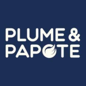 Plume et Papotte