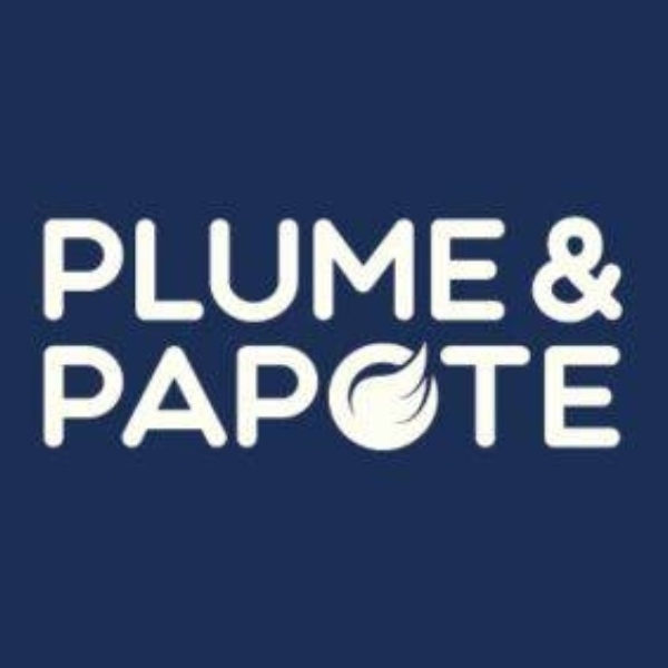 plume_et_papotte