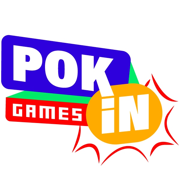 pok'in_games