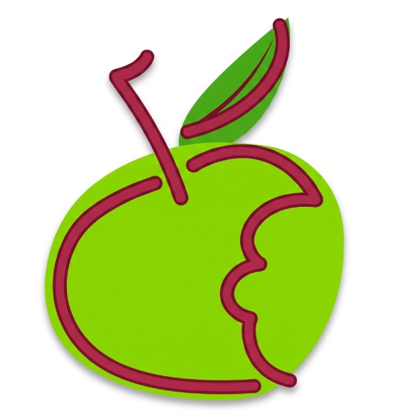 pomme_