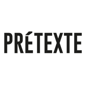 Prétexte Editions