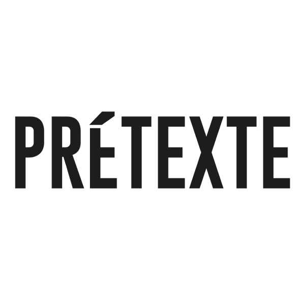 prétexte_editions