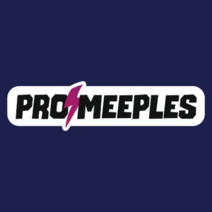 Pro Meeples