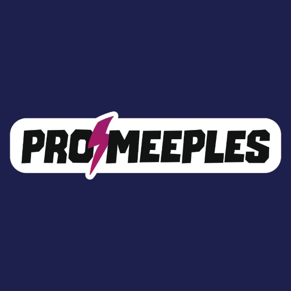 pro_meeples