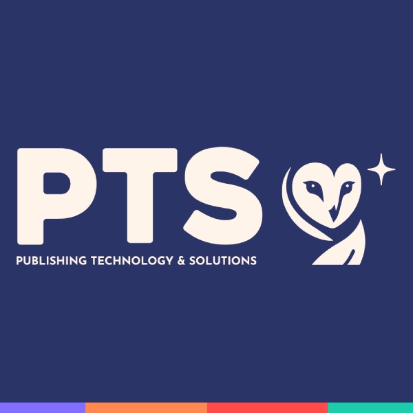 publishing_technologies_and_solutions