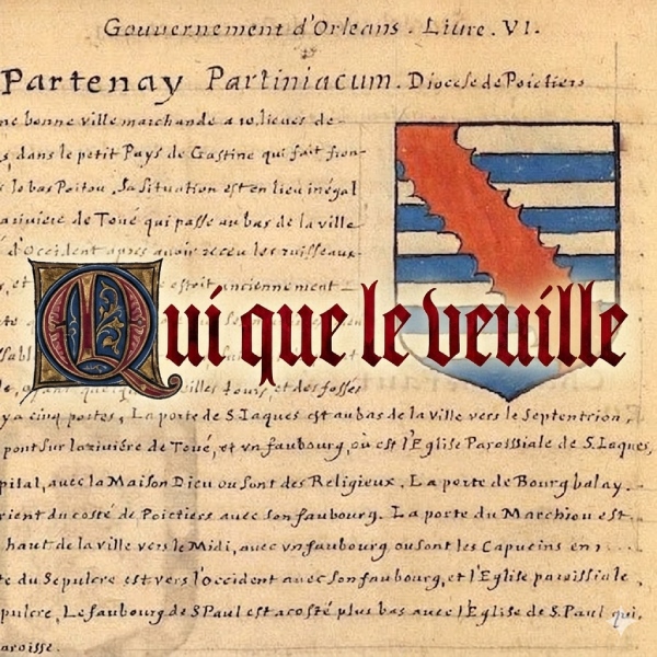qui_que_le_veuille