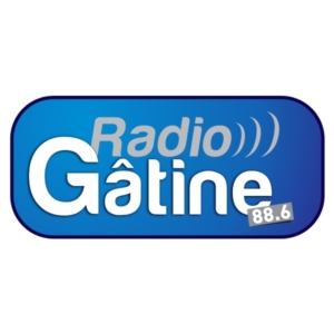 Radio Gâtine