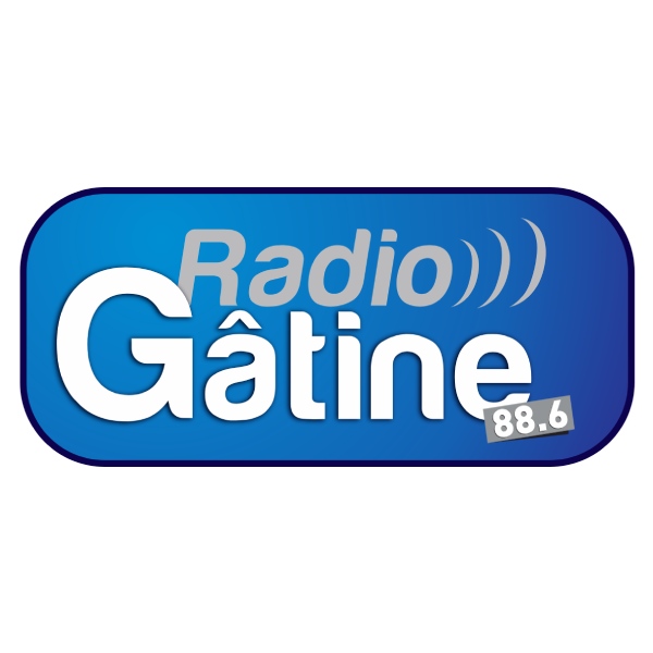 radio_gâtine