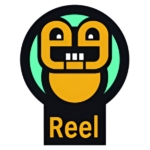 reel