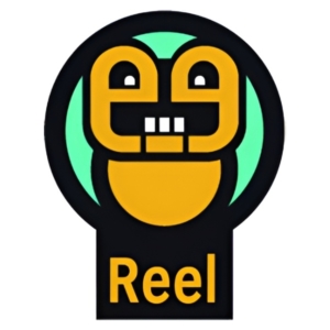 Reel