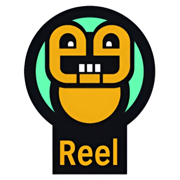 reel
