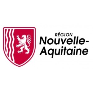 Région Nouvelle-Aquitaine