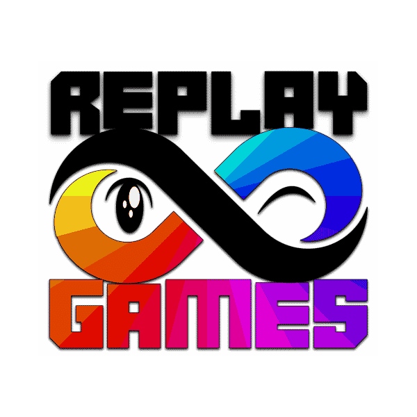 replay_games