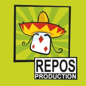Repos Production