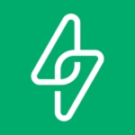 respark_studio