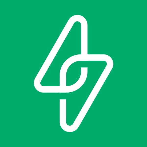 respark_studio