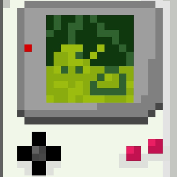 retro_gaming