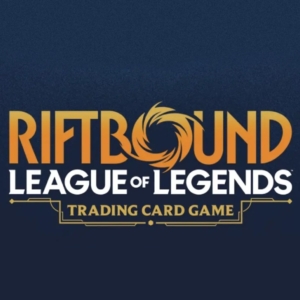 Riftbound
