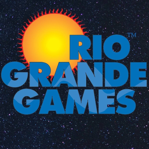 rio_grande_games