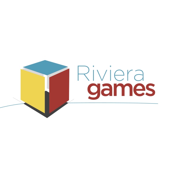 riviera_games