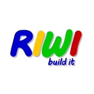 Riwi
