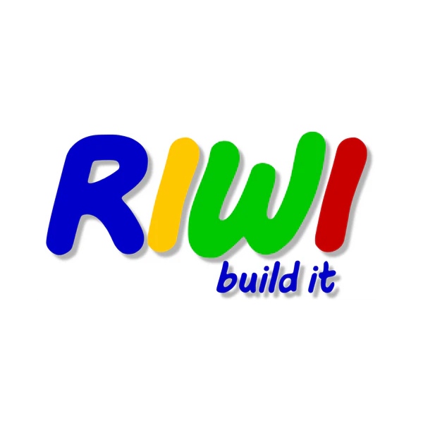 riwi