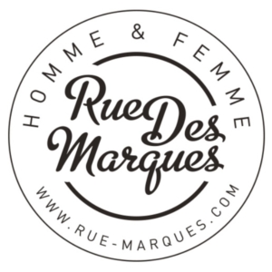 Rue des Marques