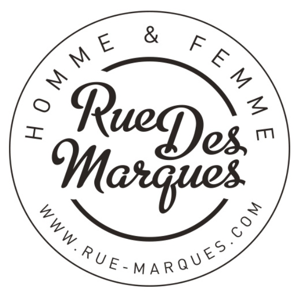 rue_des_marques_