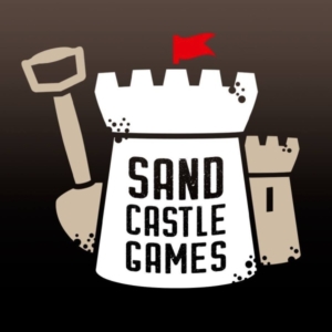 Sand Castle Games