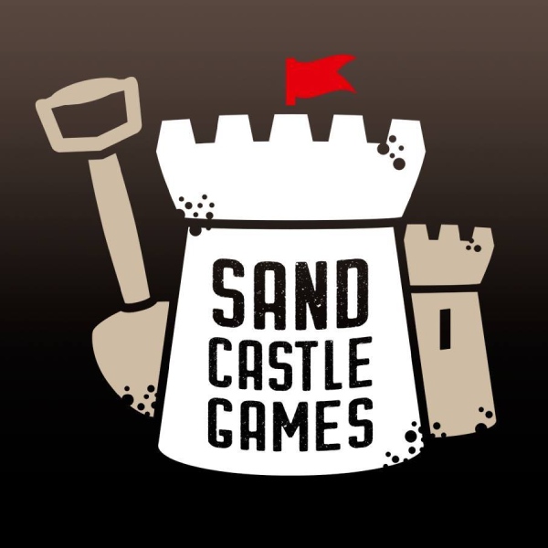 sand_castle_games