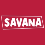savana