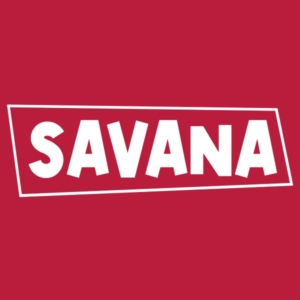 Savana