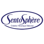 sentosphère