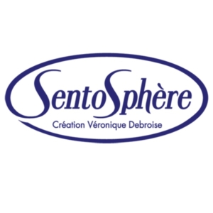 Sentosphère
