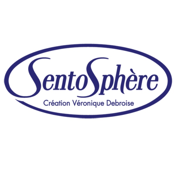 sentosphère