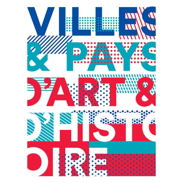 service_tourisme_et_patrimoine