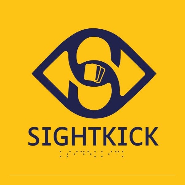 sightkick