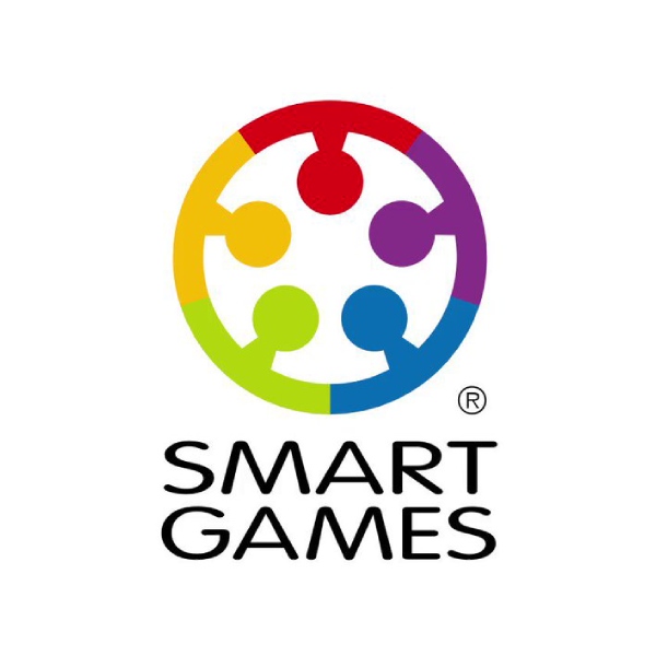 smart_games