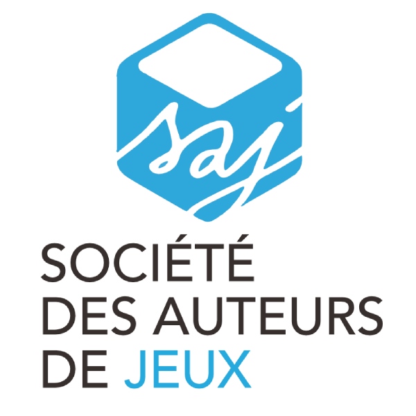 société_des_auteurs_de_jeux
