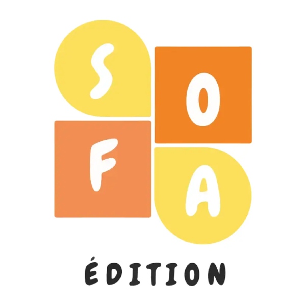 sofa_édition
