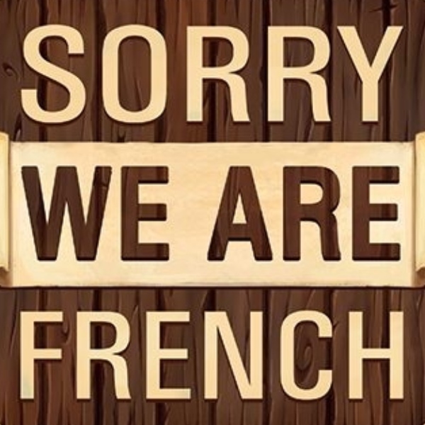 sorry_we_are_french