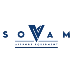 Sovam