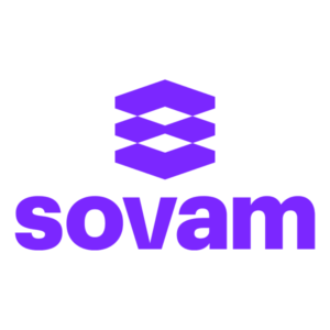 Sovam
