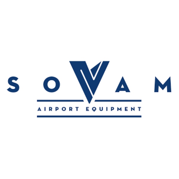 sovam