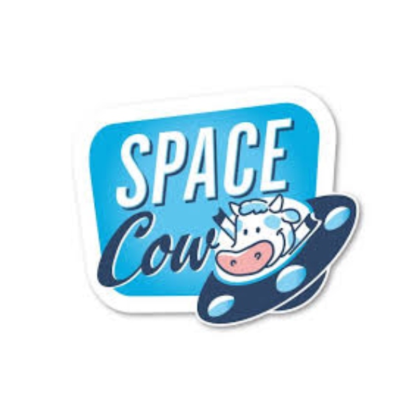 space_cow