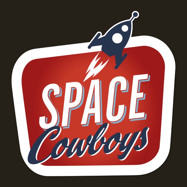 space_cowboys