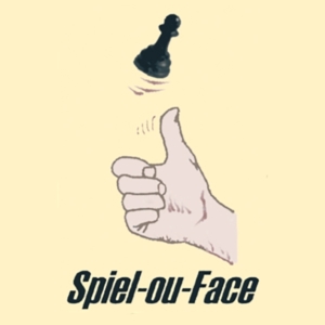 Spiel ou Face