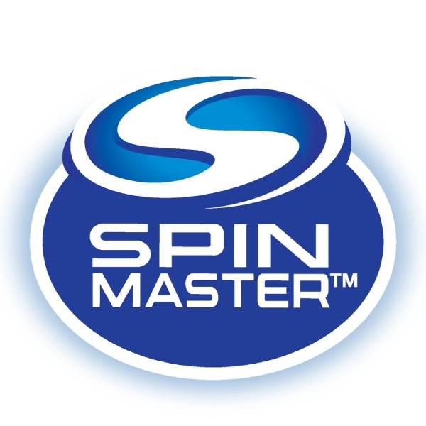 spin_master_