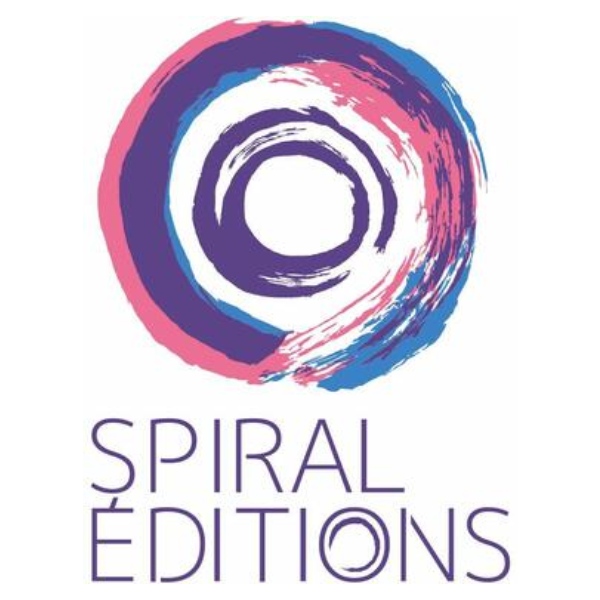 spiral_éditions