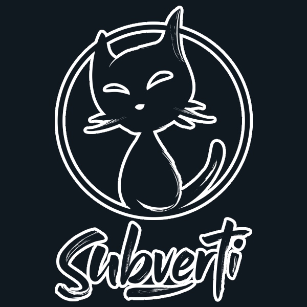 subverti